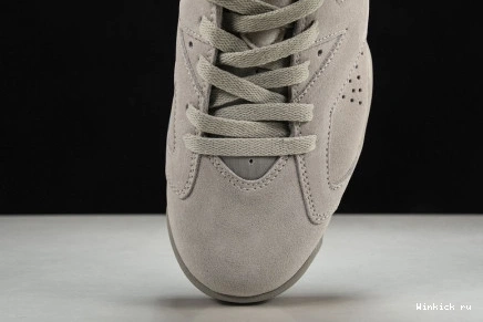 Air Jordan “Georgetown” 6 0719